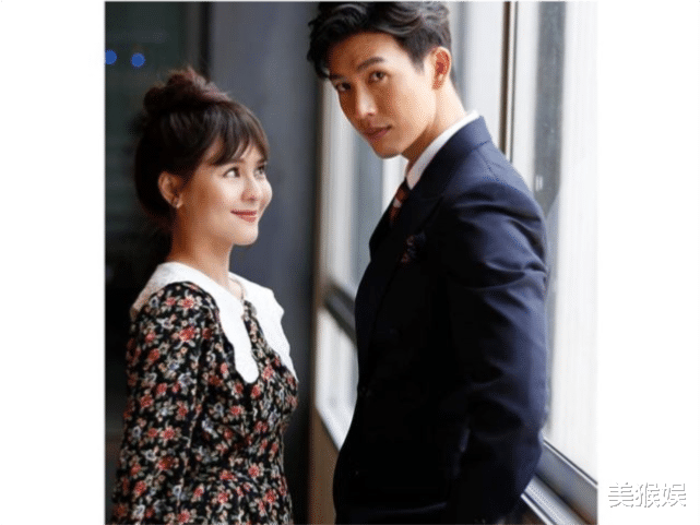 国产剧|韩剧不香了？泰剧盯上国产剧，三部翻拍国产剧的泰剧待播，你看好哪部？