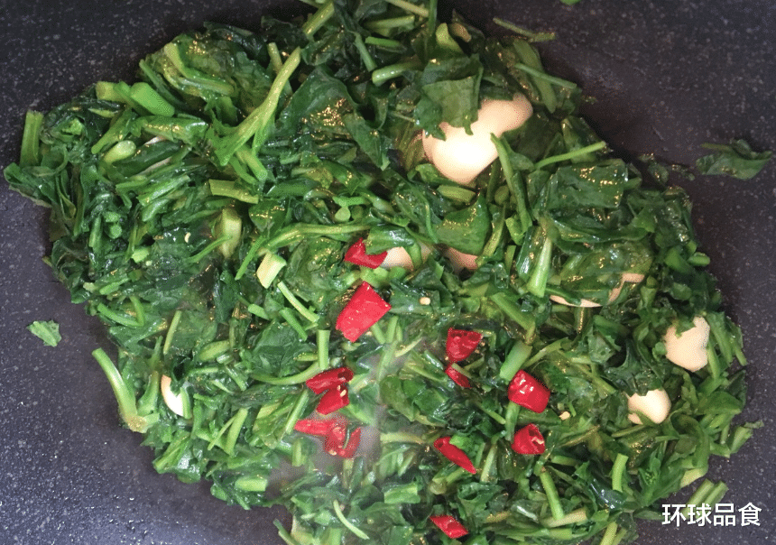 包菜|藏在身边的“护眼菜”就是它，每周吃2次，视力好了，双眼明亮了