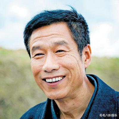 刘佩琦|憋屈!老戏骨刘佩琦,见岳母被拒,妻子偷户口本结婚却守了活寡