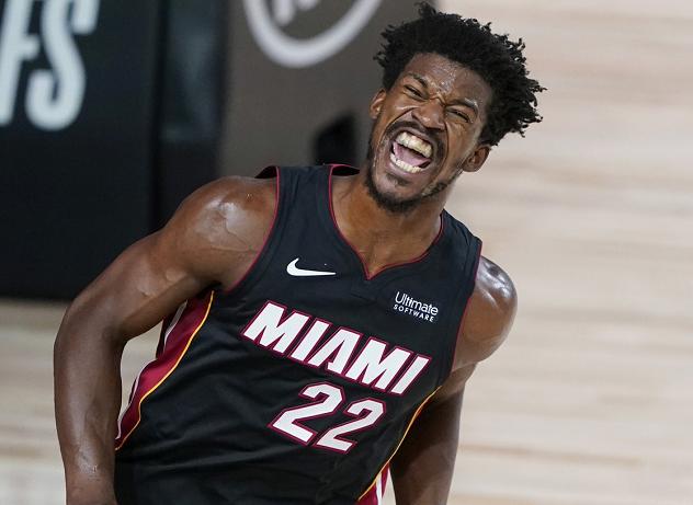 字母哥|字母哥31+17+7仍无缘今日最佳！对不起，你碰到历史第一人了！