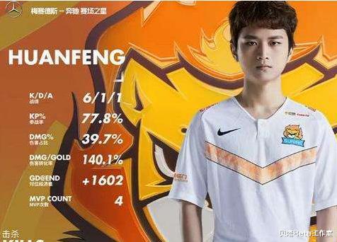 【ig】网友扒出：JKL在转会期这波操作，直接坑了6个LPL职业选手！