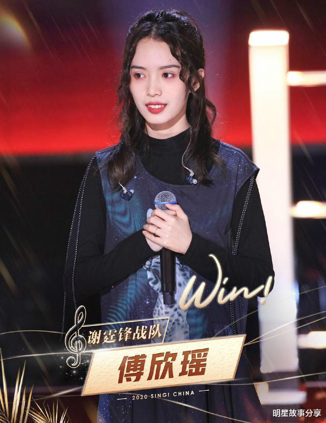 2020中国好声音|《2020中国好声音》巅峰对决舞台定了,精彩的好声音为他而唱