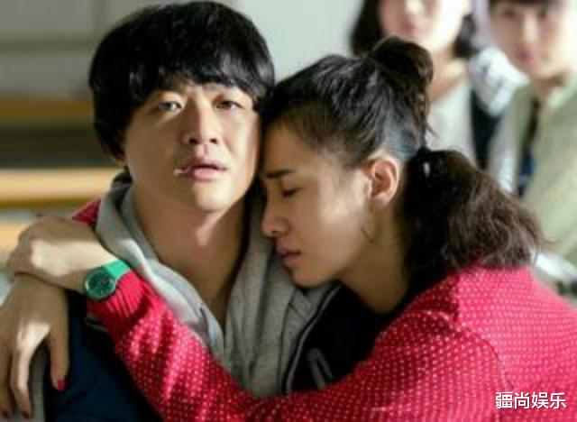 包贝尔▲连拍五部“烂片”还不肯消停？网友：能不能别来祸害电影界了