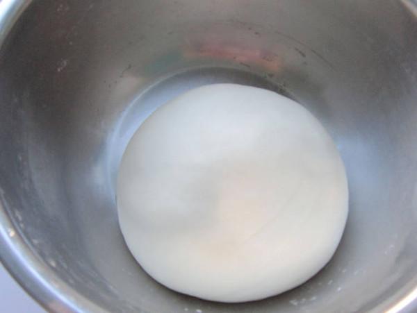 『饺子』白菜韭菜靠边站,这两样包饺子特香,提高免疫力,吃了上顿想下顿