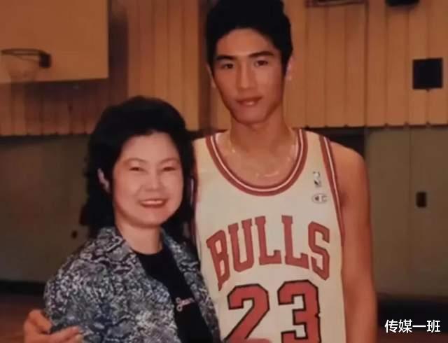 高以翔|高以翔离开366天，那对失去儿子的父母这一年都是怎么挨过来的