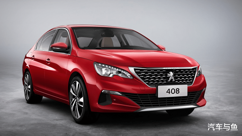 大众汽车|8月份投诉最高的10款车，大众有4款车上榜，全和变速箱有关