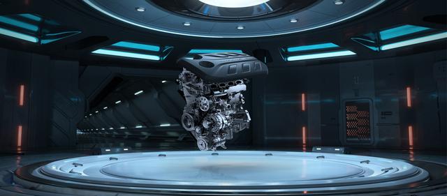 「长安汽车」推荐1.5T旗舰型，15万元预算购买长安UNI-T，到底值不值？