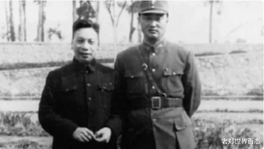 #日军#上级叫他死守7天，他却听成“守47天”，最终打的日军怀疑人生