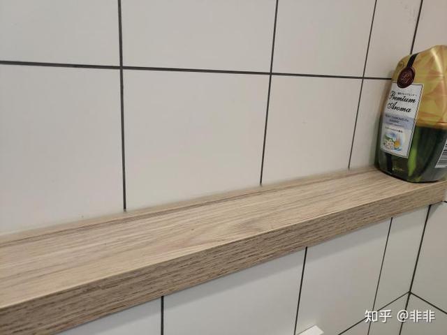 卫生间装这小东西，投入很小，却能收获满满的幸福感！