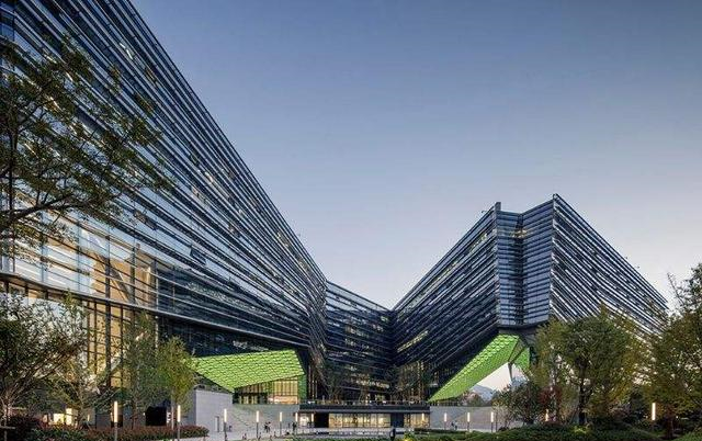 电子商务|传统电商将被取代?新兴模式正在快速崛起,多家巨头纷纷布局