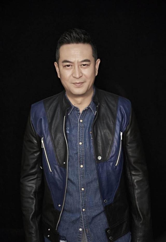 娱乐圈|盘点娱乐圈中一副“烂”牌却打了一个漂亮翻身仗的明星