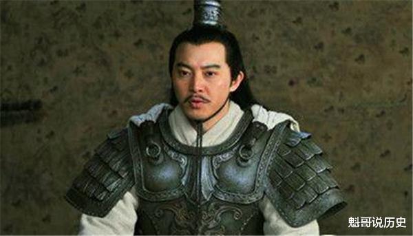 陆逊|孙权为何一定要逼死陆逊?第四个原因触碰了吴大帝的底线