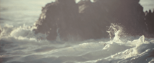 「」化工人必看-微通道反应器的反应过程及混合过程