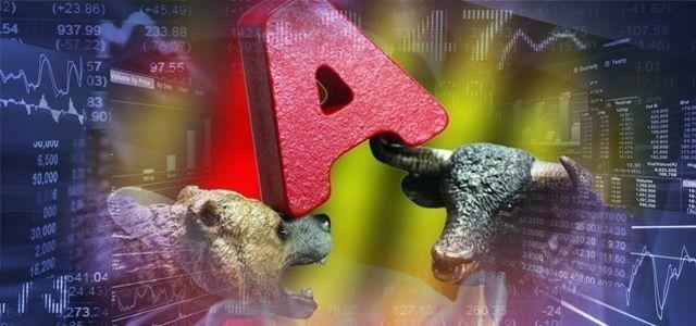 股价|中国股市：一旦“成交量”出现3种特征，是主力出货，千万别上车