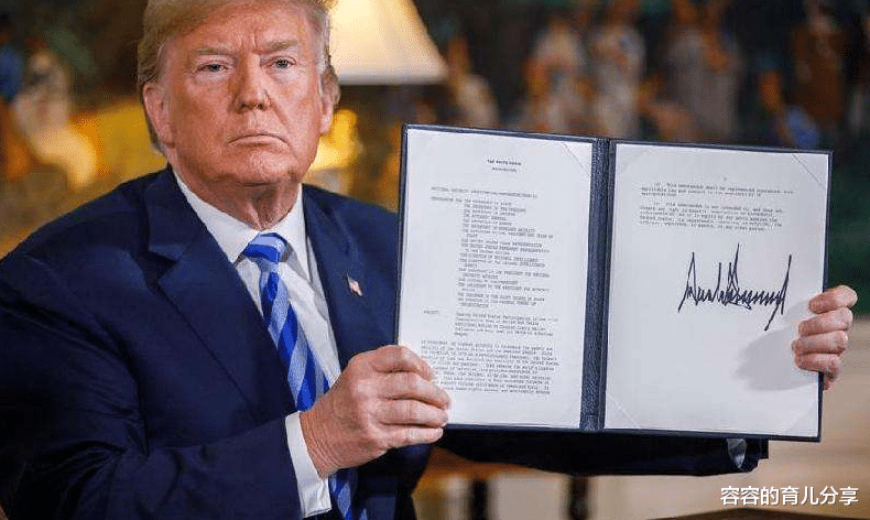 光启技术|中芯国际能活过来吗 ? 中芯股票大跌！ 能抗住来自美国的打击吗 ?