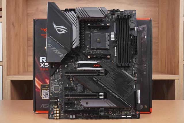 显卡|体积PRO，配置也PRO了，爱国者YOGO M2 PRO上手