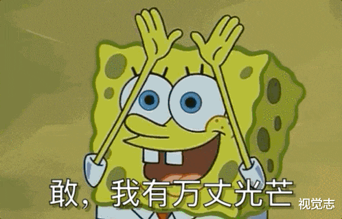 贵州|据说，每个云南人都有吃菌中毒的朋友……