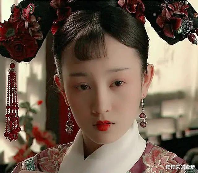 「张檬」张檬，一个亲手毁掉自己的女明星