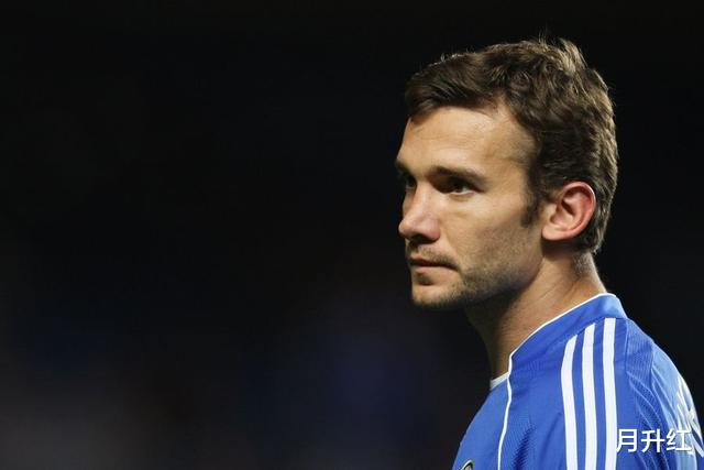 「皇家马德里」21世纪足坛历年转会标王：贵的不一定好，但好的一定很贵