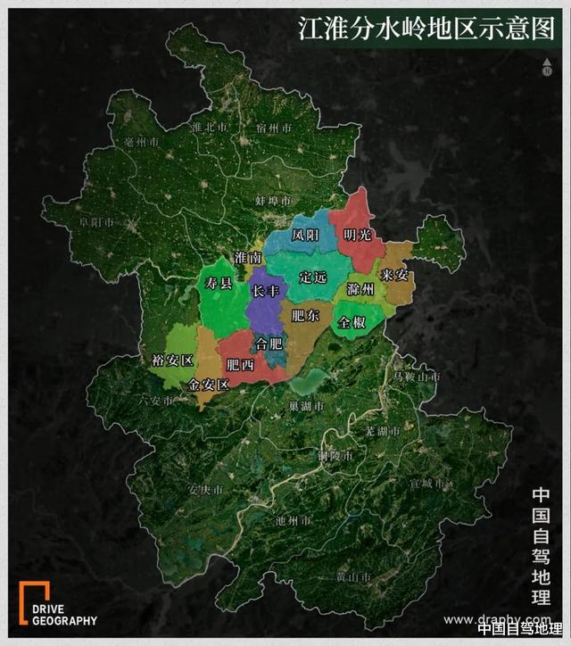 「金顶」3000公里，中国即将诞生一条新的东西向进藏大通道！|中国自驾地理