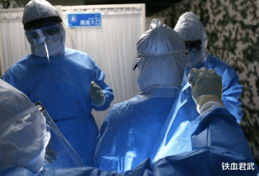 【抗体】中国科研人员好样的！病毒研究取得重大成就，有望用于疫苗研发