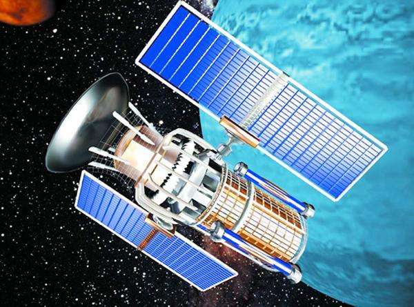 卫星|短短1年4次发射失败，中国航天这是怎么了？俄专家：绝非惊人巧合