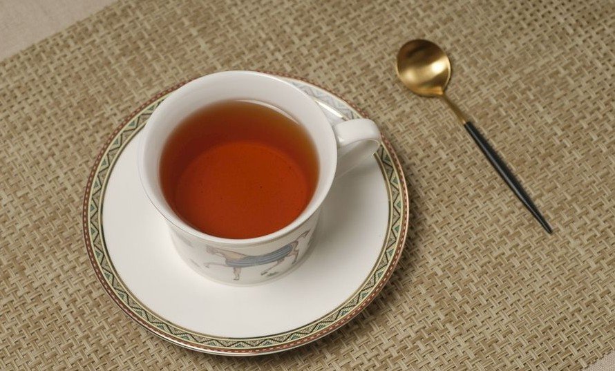 胃病|北大教授:烧开的水撒1把,坚持15天,消灭幽门杆菌,胃病远离你