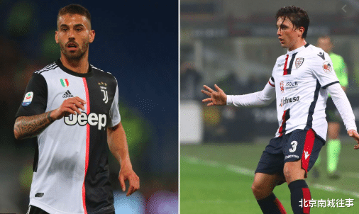 尤文图斯▲盘点尤文图斯队史10大最贵转会,皇马赚到了,曼联成冤大头