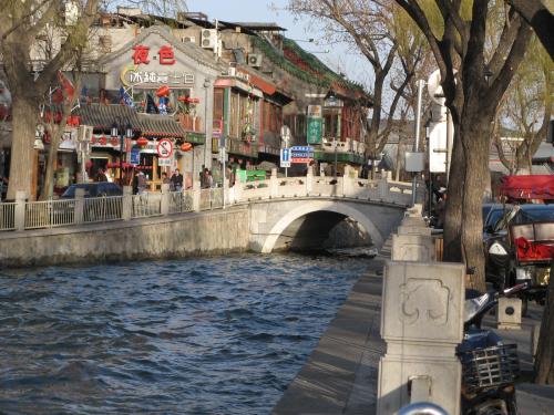 旅行|国内必去的100个地方，去过9个你就是旅游达人