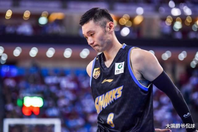 [刘炜]李根大赞刘炜执教首秀：给他打100分 刘哥很了解队员的特点