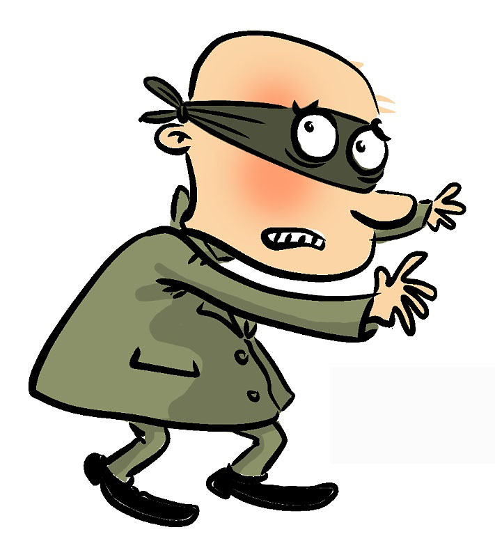 尼古丁|吸烟有几大好处你知道吗？