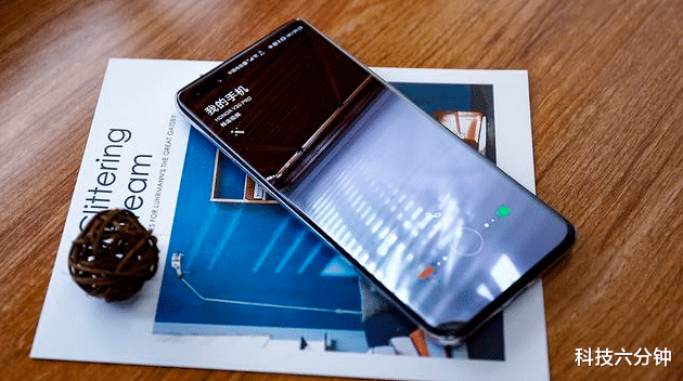 「iqoo」华为新巅峰！双模5G+RYYB滤镜阵列+索尼IMX700，5988元很超值