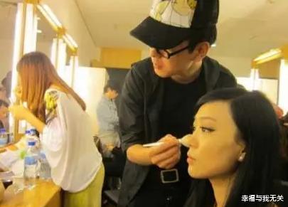 结婚|《非诚勿扰》女嘉宾王佳：5月结婚，7月弑夫，男人没钱就去死吧