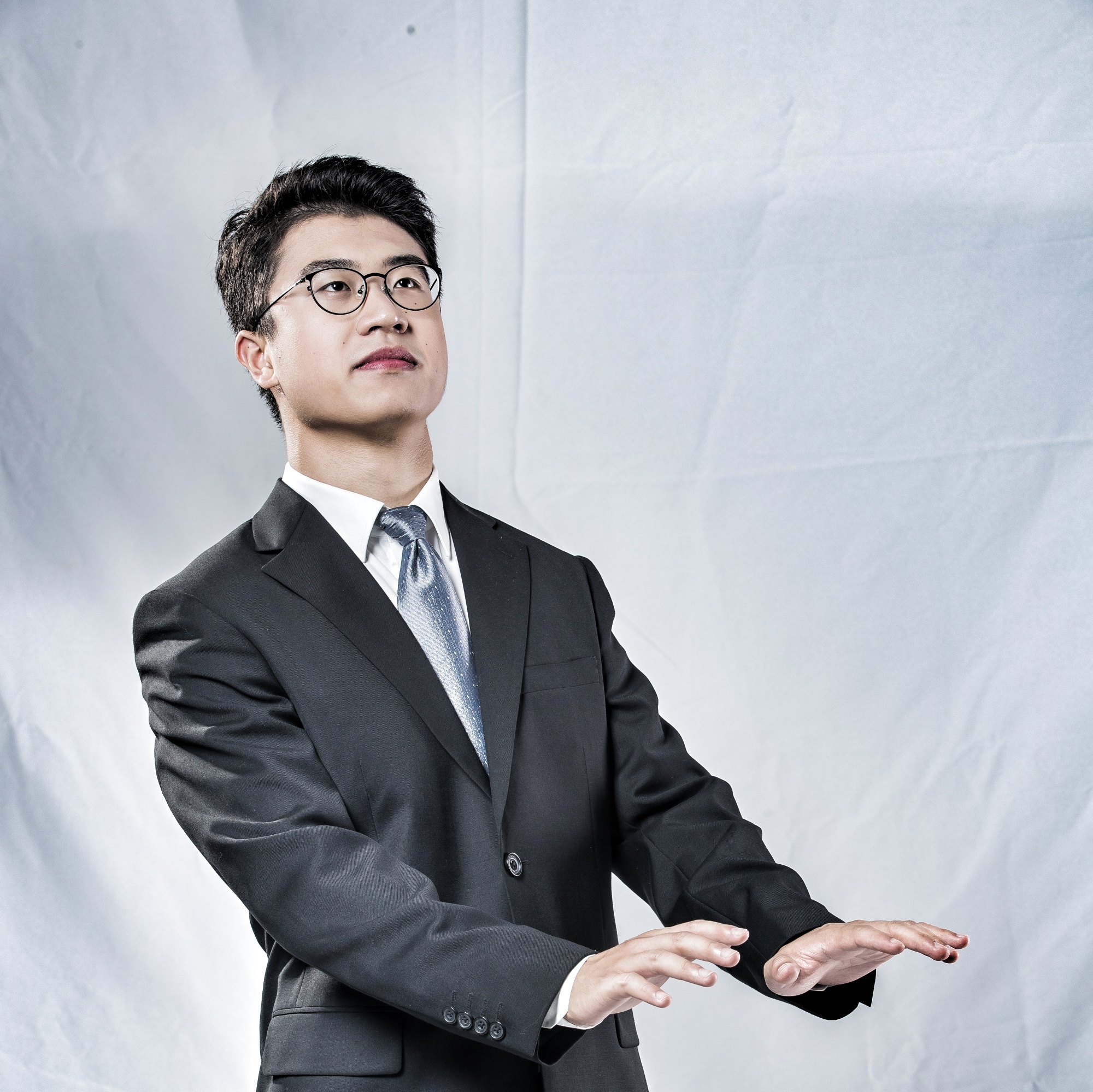 古琴|【掌握社·直播预告】山河无恙 古琴在此-古琴名家专场音乐会