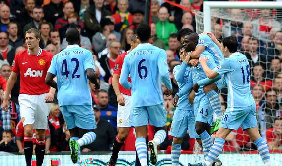 曼联|热刺6：1狂胜曼联，红魔创造63年耻辱纪录，穆里尼奥终于赚足面子