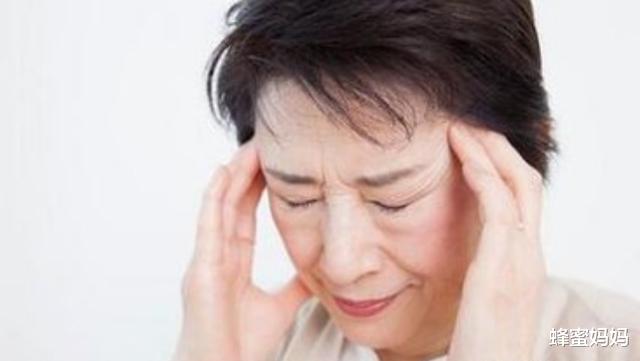 绝经|妇科专家：女性最佳“绝经”年龄是这个数，太早或太晚都不健康