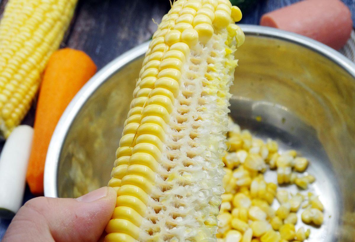 民警|4种错误的打窝方式，浪费窝料还钓不到鱼，中的钓友赶紧改