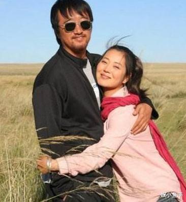 王茜华:为演戏打掉孩子\整容百次\,因病胖得无戏可拍,王茜华如今怎样了