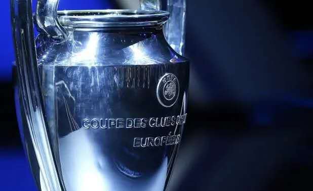 国际米兰|国米再签赞助1500万进账，意甲新纪录！中国5大平台粉丝狂涨73%