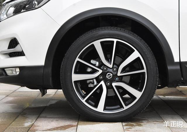 日产逍客|东风日产逍客行情调查，全系享1.7万优惠，13.79万起售，省心之选