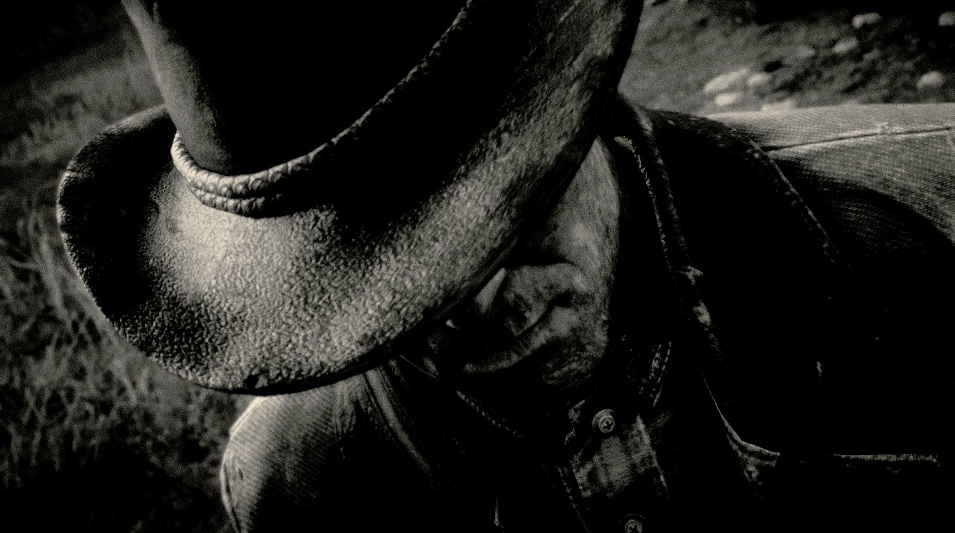 大脸猫与皮卡丘 荒野大镖客2救赎-第七期-高清壁纸手机电脑素材桌面图片