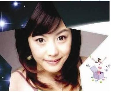 谭静|演员谭静挂死在阳台真相大白，生前被3人强行灌酒