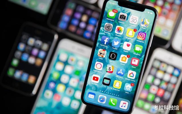 操作系统|华为宣布重大决定，谷歌、苹果面临挑战，这将改变中国现状！