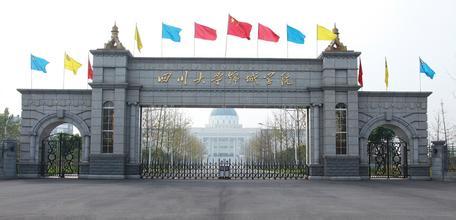 「教育厅」最新通知:大学学费今年起开始上调,此前入学的学生仍执行原标准