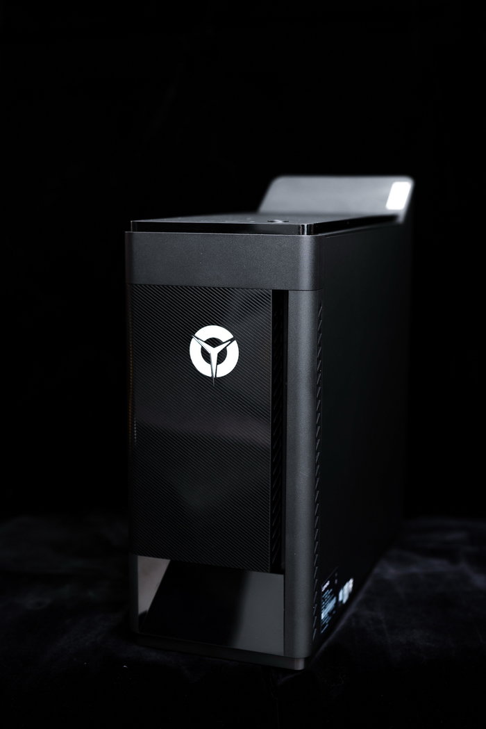 #显卡#自己装机真的会更划算吗?拯救者刃7000K评测