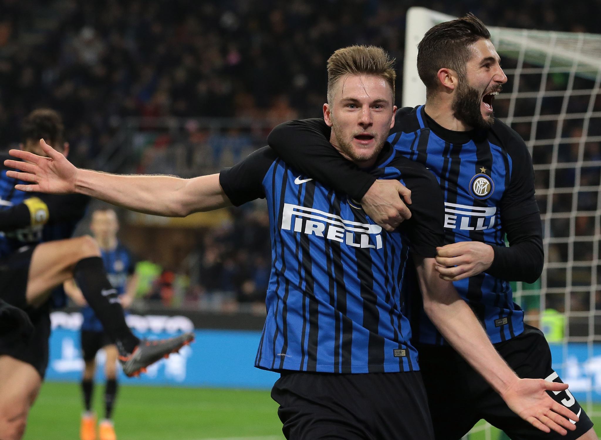 巴塞罗那|连锁交易？转会倒计时，巴萨米兰热刺多特加入“抢人大战”