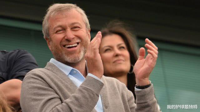 「切尔西」9000万！切尔西继续疯狂：挖角24岁英超飞翼 头号赢家诞生