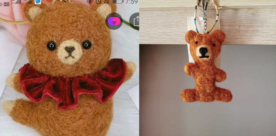 日本设计小站 辣眼睛!淘宝评选5大最丑设计,万万没想到,最丑的竟然是我自己……