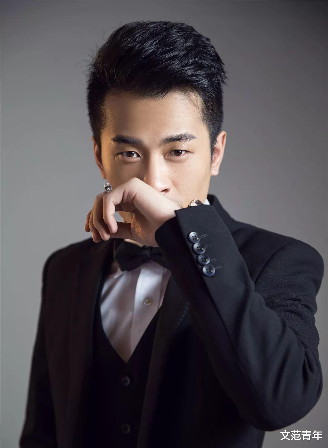 华为荣耀|快手辛巴花4000万交不了荣耀这个朋友?网友:这个朋友是用来坑的?