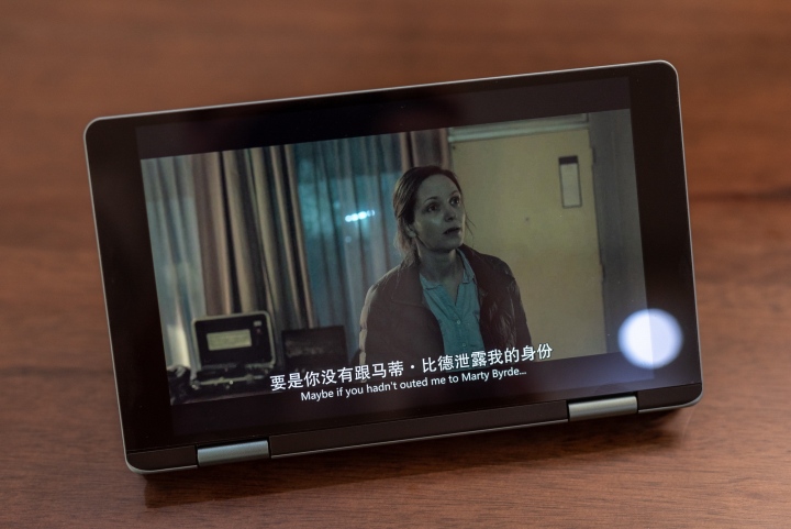 ai|进一步降低上手门槛的口袋本 壹号本ONEMIX 1代S+版